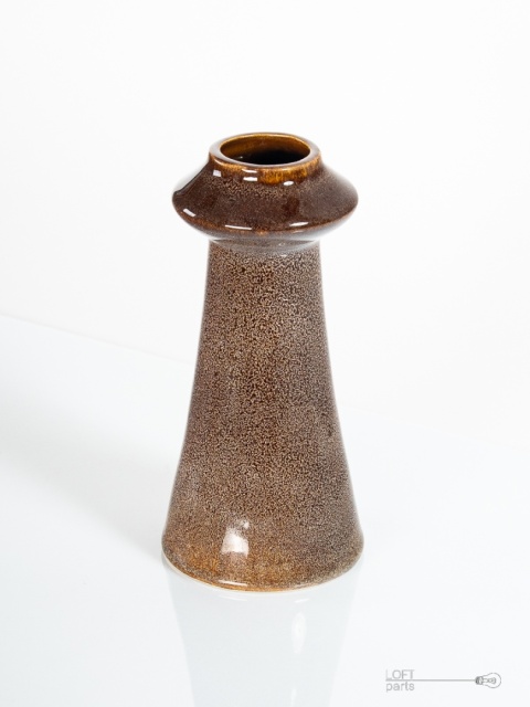 Vase of the People's Republic of Poland