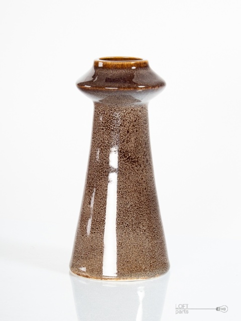 Vase W-129 mirostowice ceramic works