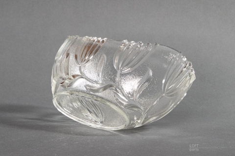 żardiniera hortensja