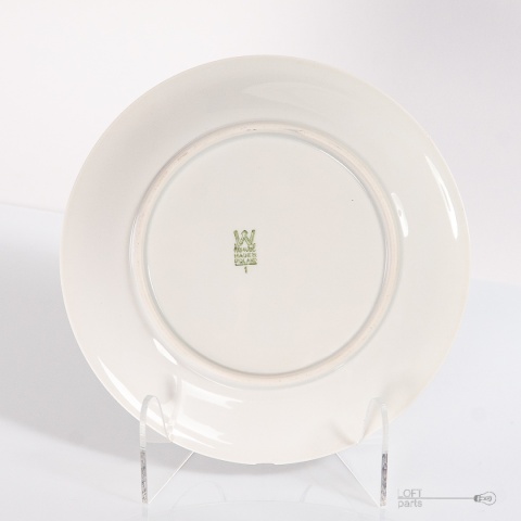 porcelana wawel krzysztof