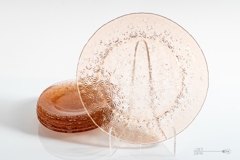 szkło prl ząbkowice fiedorowicz