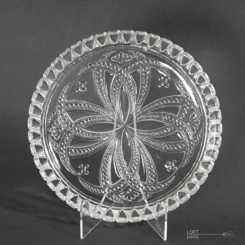 tacka 186 huta szkła hortensja