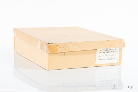 ozdoby choinkowe prl