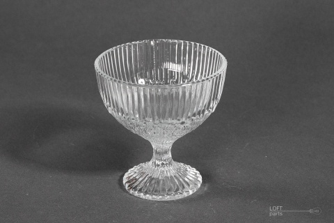 szkło prl ząbkowice