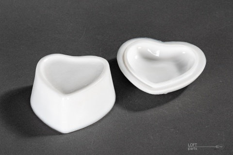 szkło lattimo ząbkowice