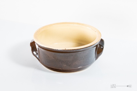 bulionówka fnk bochnia