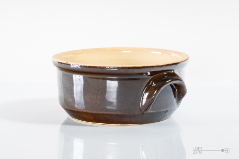 kamionkowa bulionówka