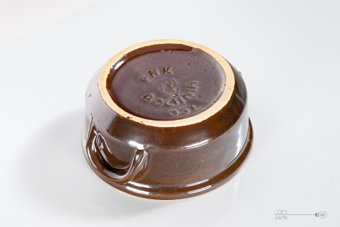 fabryka naczyń kamionkowych bochnia