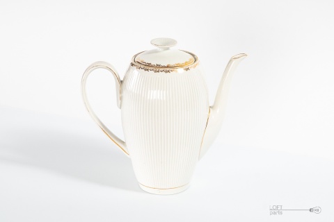 polska porcelana chodzież