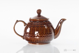 Aztec jug ZPS Pruszków