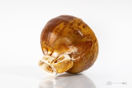 stary ceramiczny dzbanekceramika prl