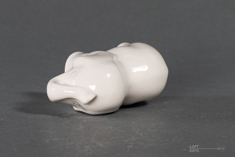 Krzysztof Porcelain Factory