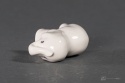 Elephant Porcelain Wałbrzych