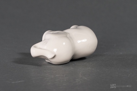 porcelana wałbrzych