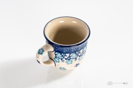 Ceramics Bolesławiec