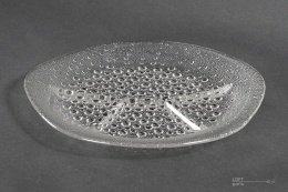 Cabaret Asteroid Glassworks Ząbkowice