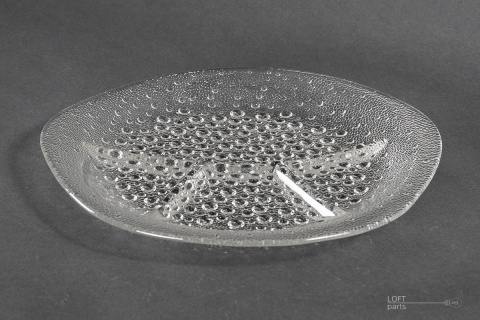 kabaret asteroid huta szkła ząbkowice