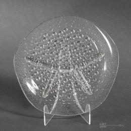 Asteroid Drost Ząbkowice