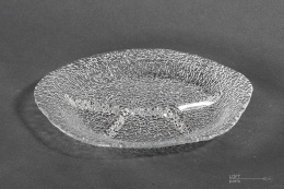 kabaret sahara eryka trzewik drost