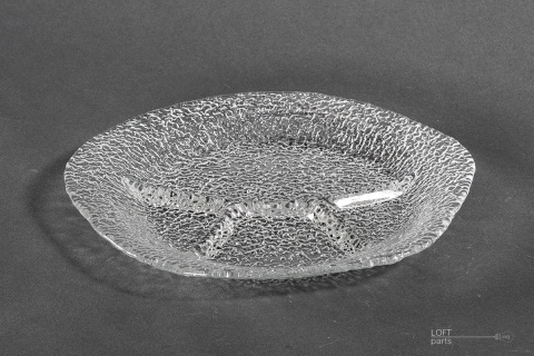 kabaret sahara eryka trzewik drost