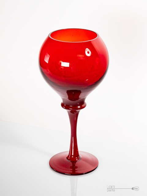 kielich zbigniew horbowy