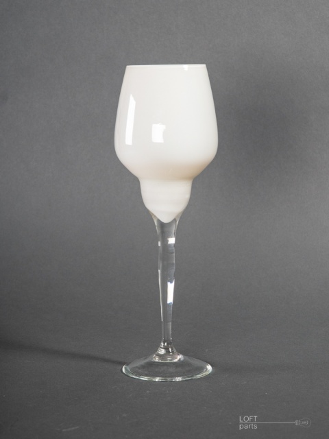 kieliszek ludwik fiedorowicz