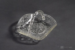 strawberry ząbkowice drost