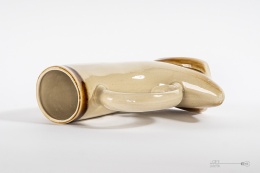 Ceramika Mirostowice