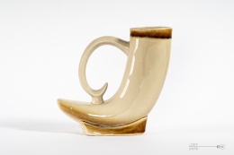 Mug corner Mirostowice