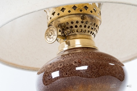 lampa mirostowice polam mysłakowice