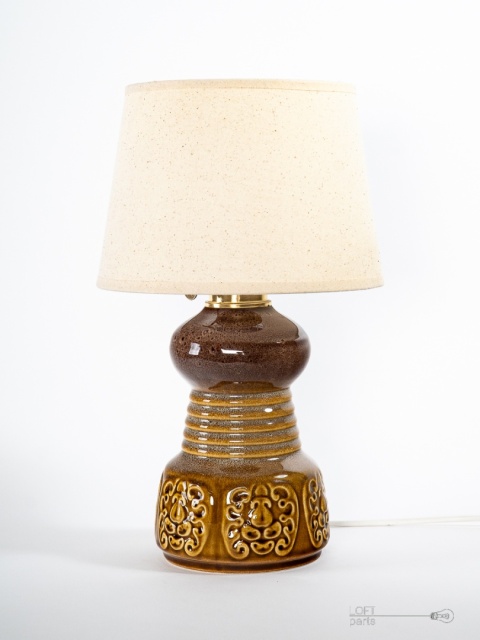 lampa g10 mirostowickie zakłady ceramiczne