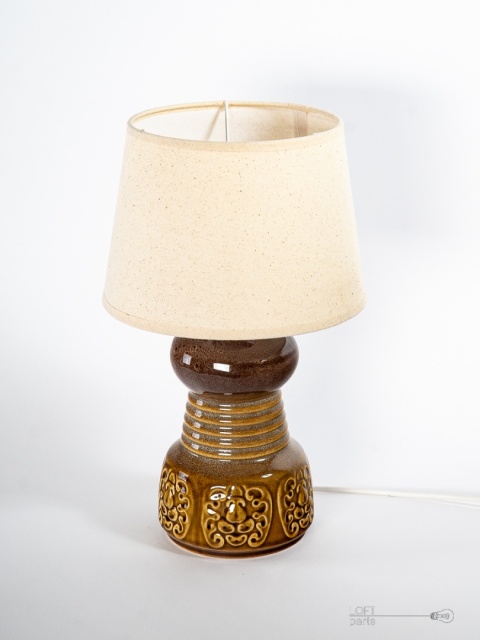 lampa mirostowice mysłakowice