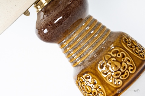 lampa g10 mirostowice