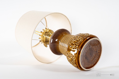 mirostowickie zakłady ceramiczne