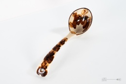 łyżka włocławskie zakłady fajansu