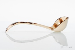 fajansowa chochelka włocławek