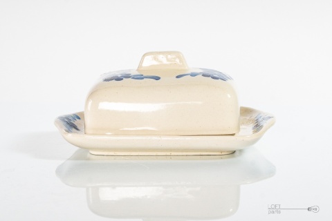 maselnica włocławek