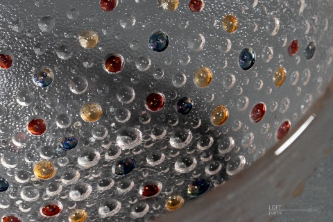 asteroid drost ząbkowice