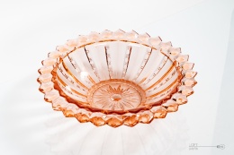 bowl Fortuna 85027 Brockwitz