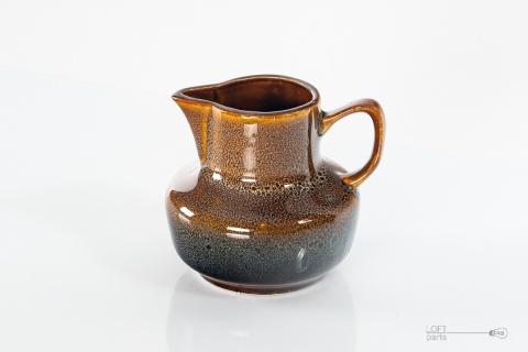 milk jug Mirostowice