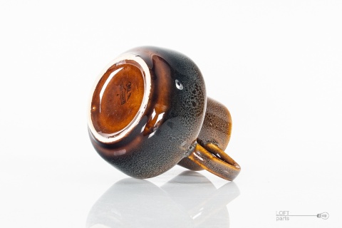 Mirostowice Ceramic Works