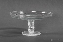 Glass PRL Ząbkowice