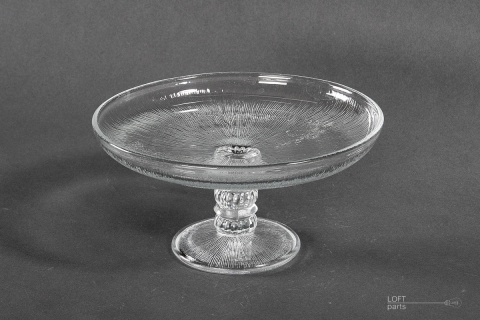 patera bodo ludwik fiedorowicz