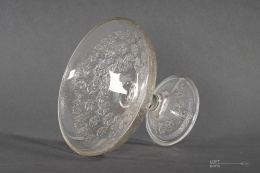 Ząbkowice Fiedorowicz glass