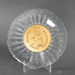 cora drost ząbkowice polfa