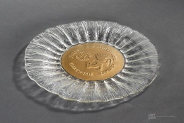 patera cora eryka trzewik drost