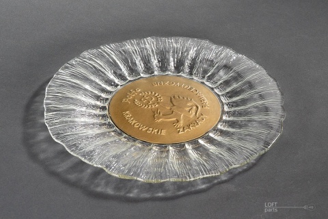 patera cora eryka trzewik drost