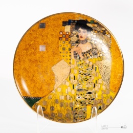 patera goebel gustav klimt