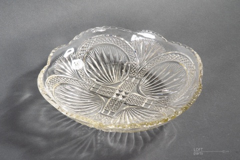 Glass PRL Ząbkowice