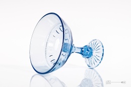 owocarka 2202 huta szkła ząbkowice